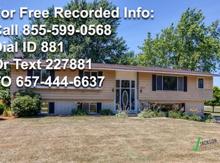 10777 96th Ave, Zeeland, MI 49464