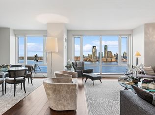 70 Little St W Unit 24D, New York, NY