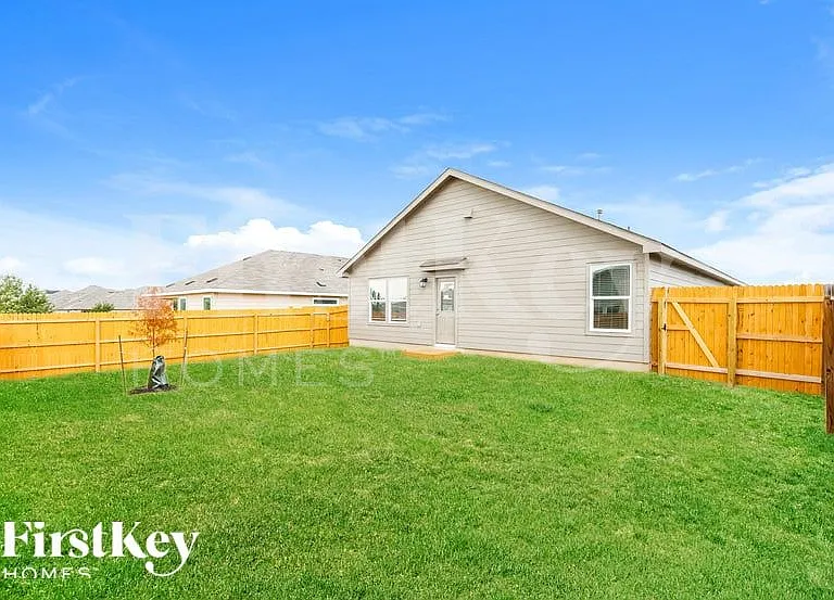 10606 Pablo Way — Photo 15