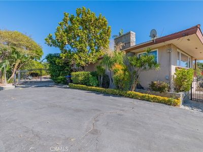 2168 Citron Rd, La Habra Heights, CA, 90631