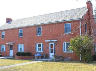 733 N Nelson Rd, Columbus, OH 43219