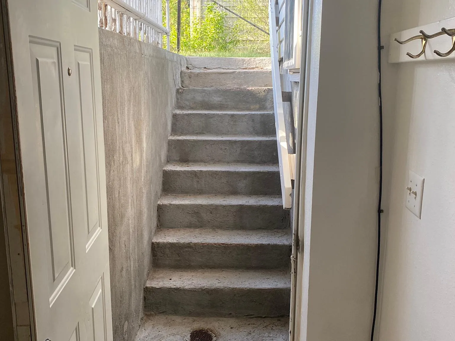 2 bed, 664 sqft, $650 — Photo 2