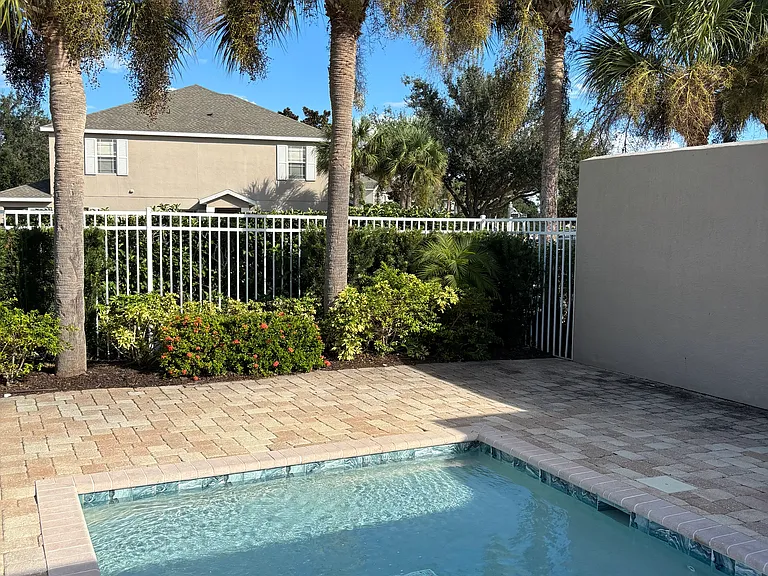 14840 Skip Jack Loop — Photo 4