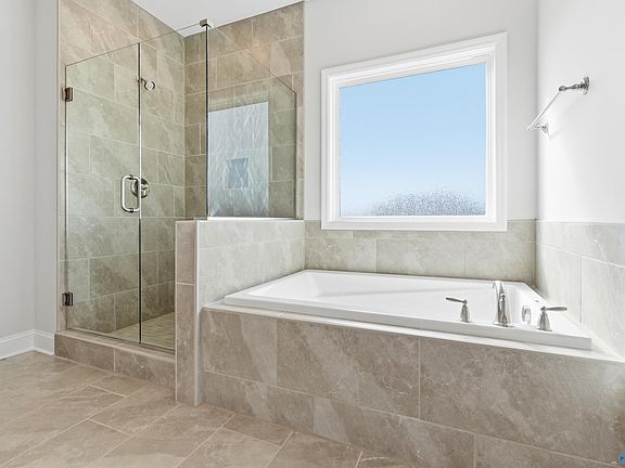 4th image of 29635 Limestone Creek Way