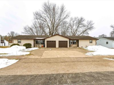 1820 E EMERALD STREET #1822 E Emerald Stree, Marshfield, WI, 54449