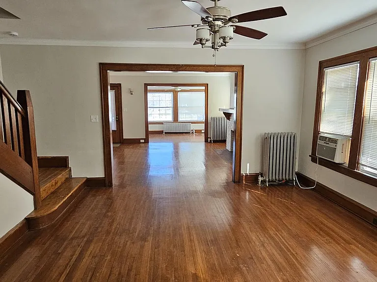 16109 Clifton Blvd #16109 — Photo 7