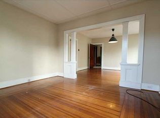 9 Apthorp Ave, Newport, RI 02840