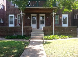 5042 Lindenwood Ave #A, Saint Louis, MO