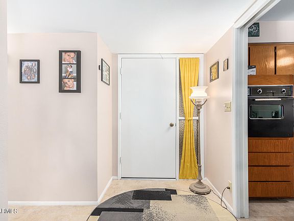 5th image of 221 N 61st Way