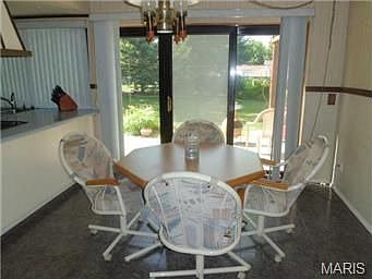 5th image of 6252 Sandycreek Dr