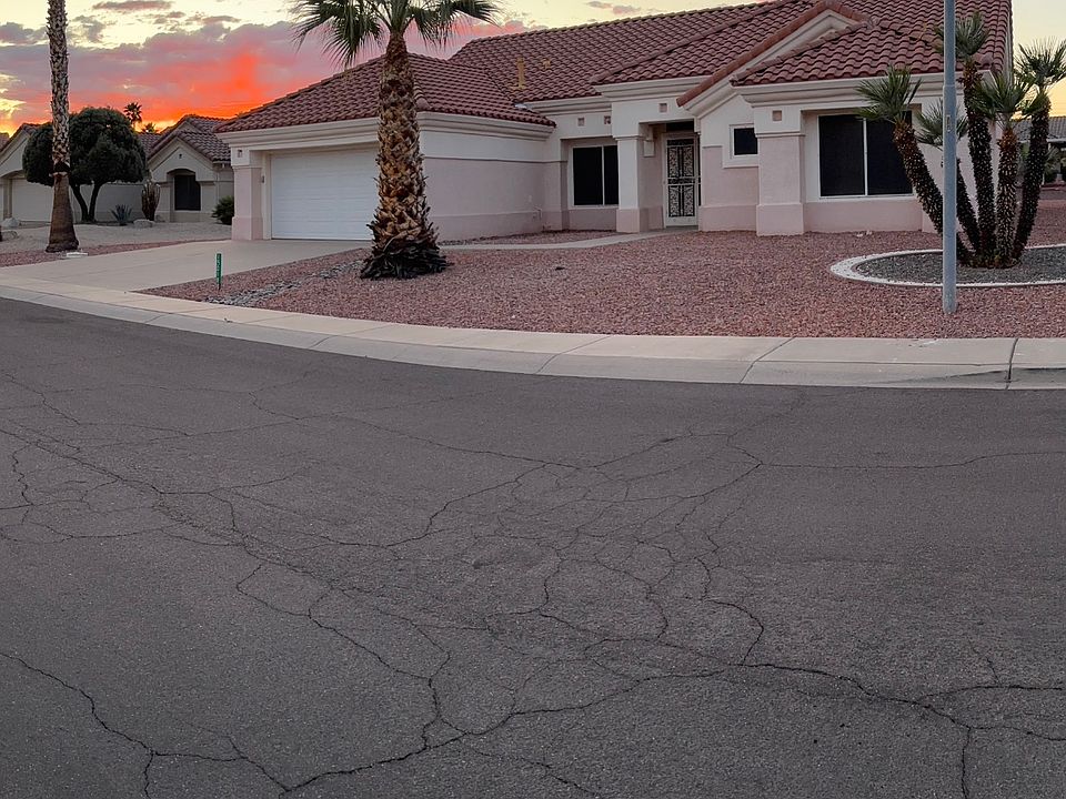 1st image of 15018 W Buttonwood Dr