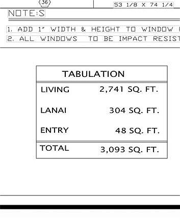 3rd image of 3803 41st AVE NE