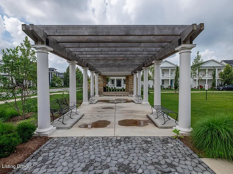6024 Passionflower Dr — Photo 65