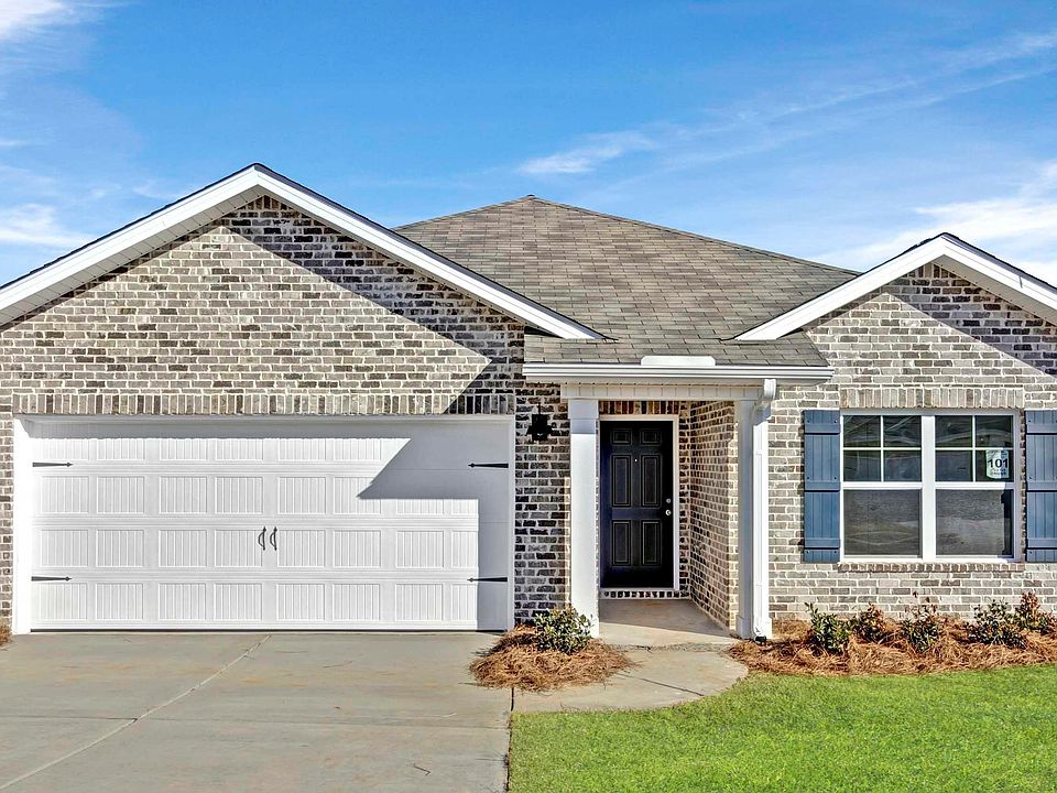 1st image of 125 Wellspring Rd