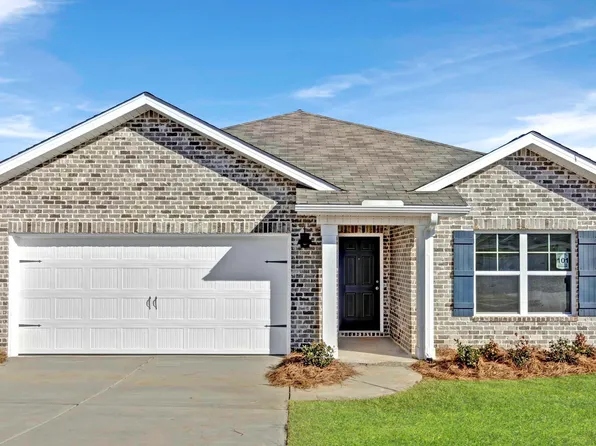 125 Wellspring Rd, Huntsville, AL 35810
