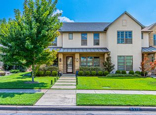 6510 Del Norte Ln, Dallas, TX 75225