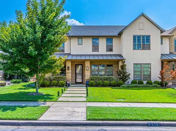 (undisclosed Address), Dallas, TX 75225