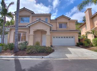 241 Amatista Way, Oceanside, CA 92056