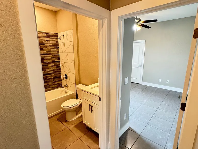 118 Lily Ln — Photo 26
