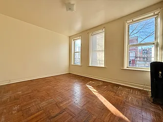 327 Milford Street, #1R