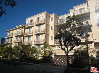 2306 Fox Hills Dr APT 203, Los Angeles, CA 90064