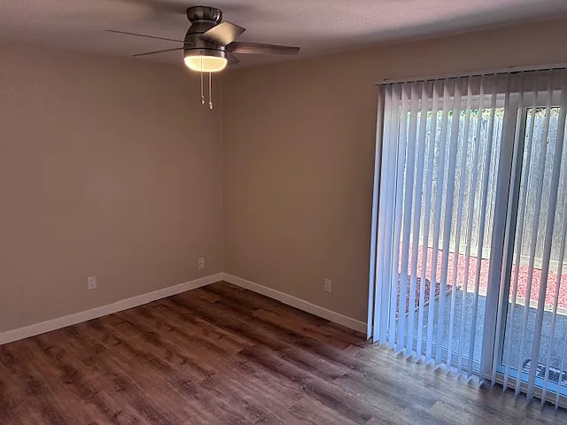 Adobe Villa Apartments — Photo 85