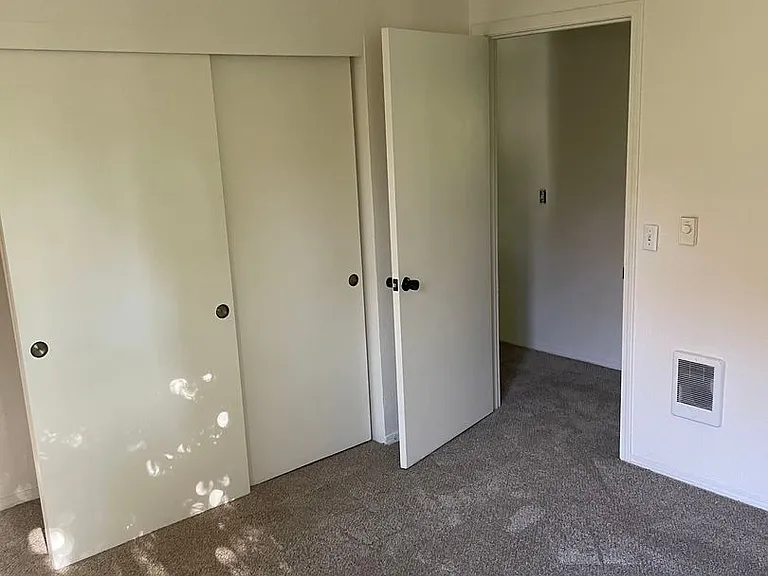 Bonita Court — Photo 14