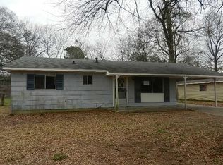 628 Ralde Cir, Ridgeland, MS 39157