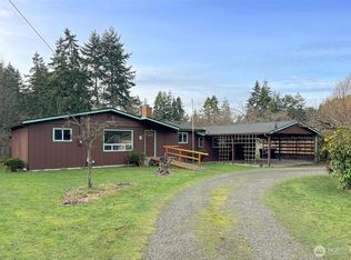 2026 W 10th St, Port Angeles, WA