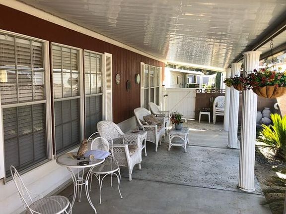 3rd image of 48303 20th St W #204