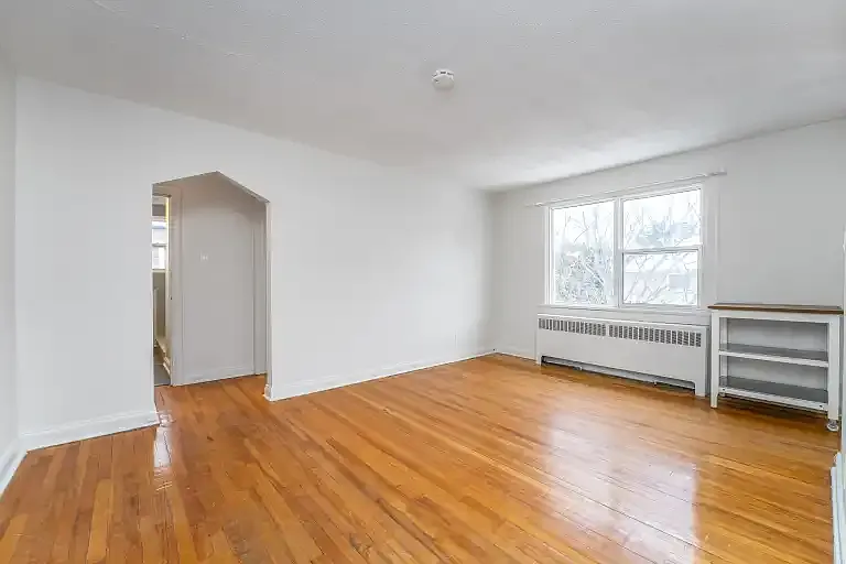 15 Lenore Pl #9 — Photo 8