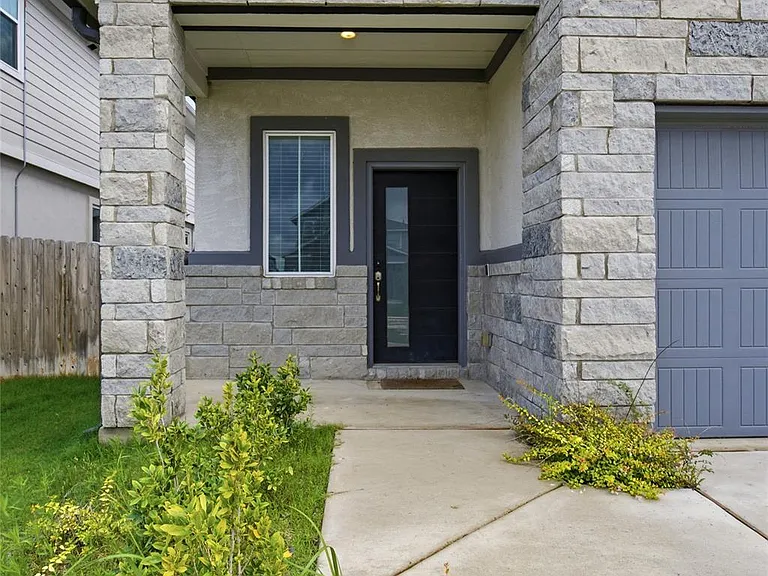 12420 Sea Gull Way — Photo 33