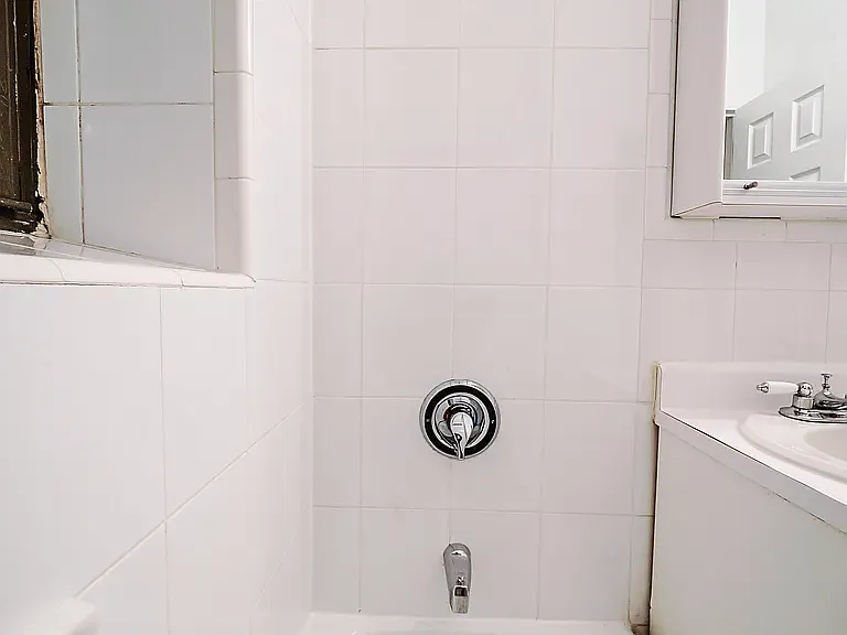 112 W 72nd St #4C — Photo 5