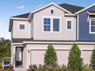 1789 Terrapin Rd, Ocoee, FL 34761