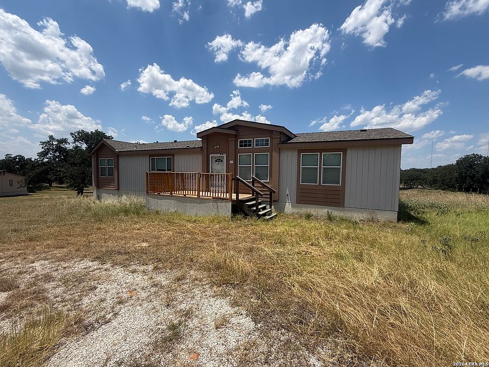 1st image of 313 EAGLE RIDGE DR