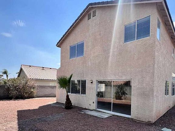 3rd image of 9838 Arrowleaf St #32NDST