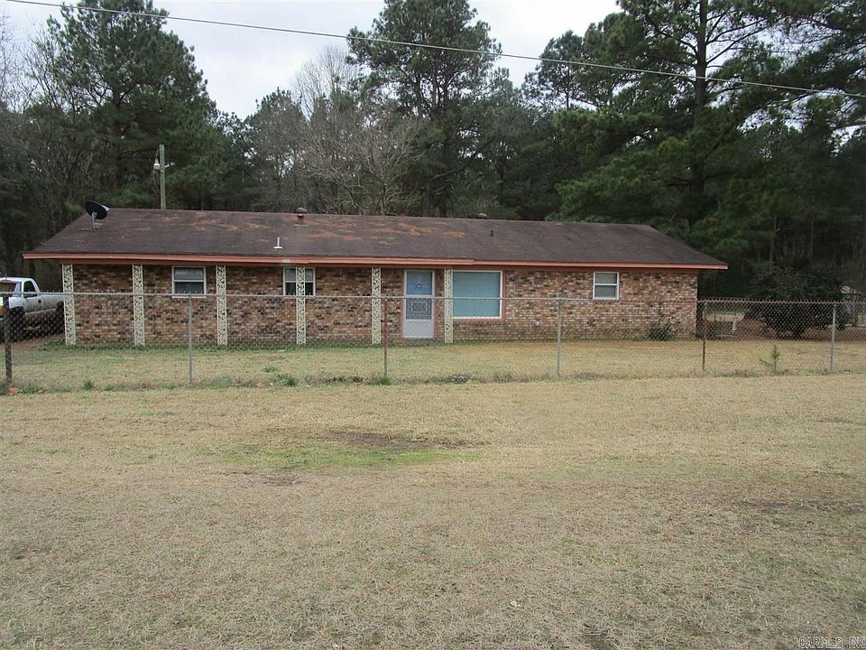 1st image of 351 Highway 82