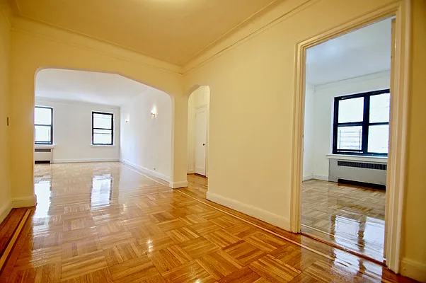 Rented by Bohemia Realty Group | media 1