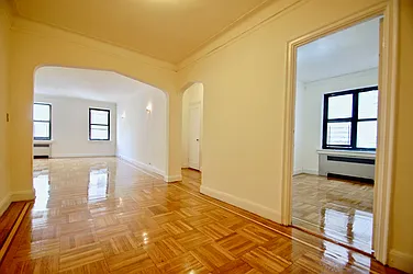 Rented by Bohemia Realty Group