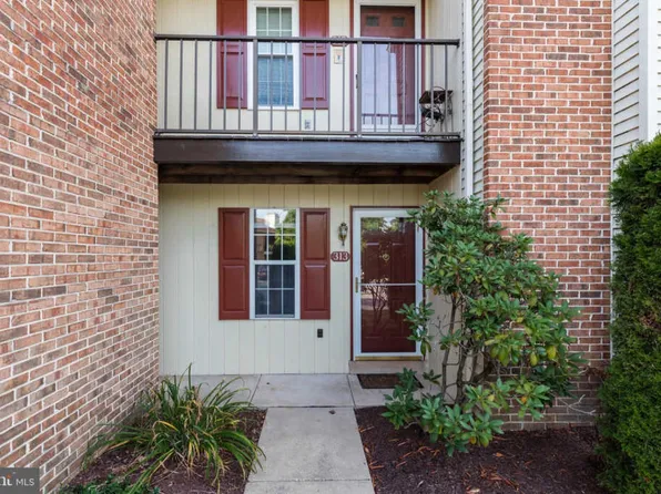 313 Westridge Cir, Phoenixville, PA 19460