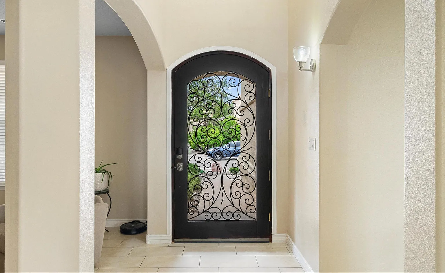 Sundance Ct NE, Rio Rancho — Photo 4
