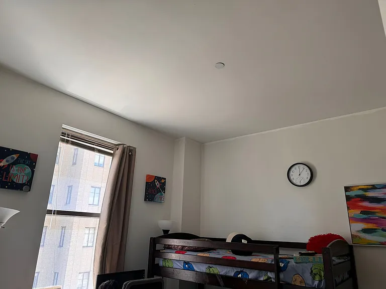 4 Beacon Way #710 — Photo 12