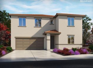 15565 Hawk St, Moreno Valley, CA 92551