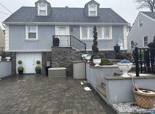 127 6th St, Wood Ridge, NJ 07075