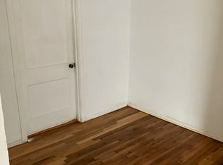 2500 Binz St #1, Houston, TX 77004