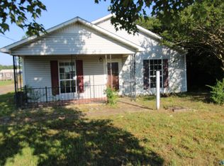 22905 Elkton Rd, Athens, AL 35614