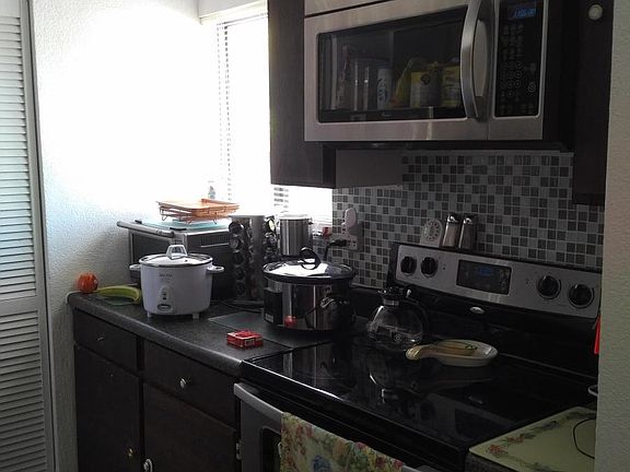 2nd image of 7507 Stillridge Dr APT H