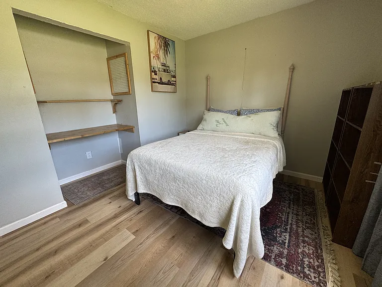 108 Ronny Ct — Photo 10