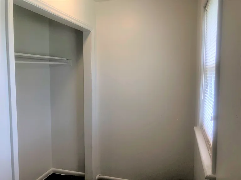 Quail Ridge of Washington, LLC — Photo 31