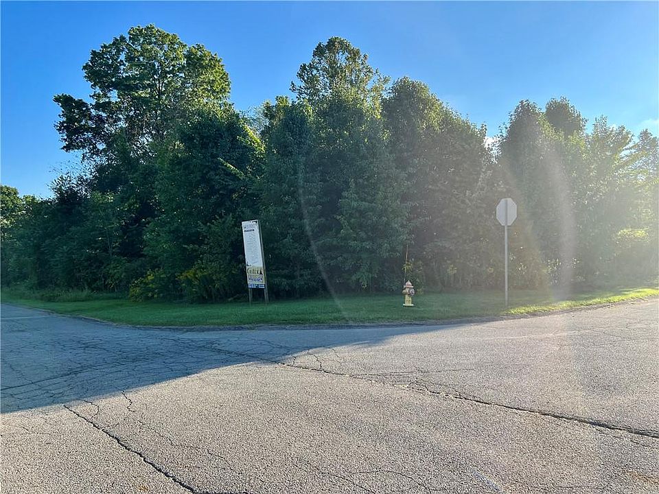 2nd image of LOT 19 Haven Point Dr #19